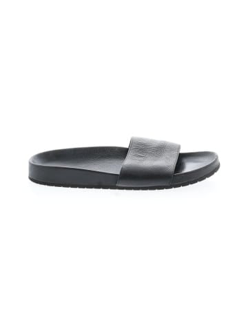Vince. Sandals (view 1)