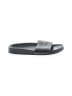 Vince. Black Sandals Size 9 - photo 1
