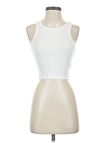 Sunday Best Tank Top (view 1)