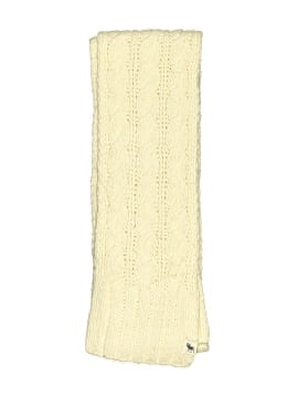 Abercrombie & Fitch Scarf (view 2)