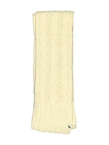 Abercrombie & Fitch Scarf (view 2)