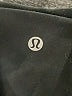 Lululemon Athletica Black Tank Top Size 6 (estimated) - photo 7