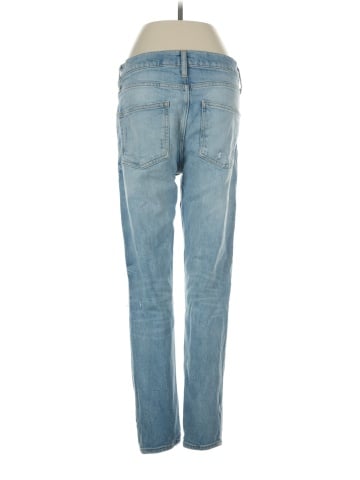 Zara Collection Jeans (view 2)