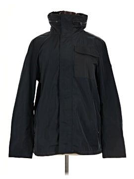 MICHAEL Michael Kors Snow Jacket (view 1)