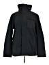 MICHAEL Michael Kors 100% Polyester Solid Black Blue Snow Jacket Size XL - photo 1