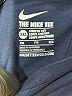 Nike Blue Short Sleeve T-Shirt Size XXL - photo 7