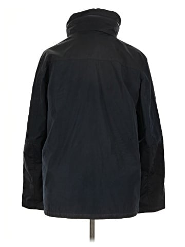 MICHAEL Michael Kors Snow Jacket (view 2)