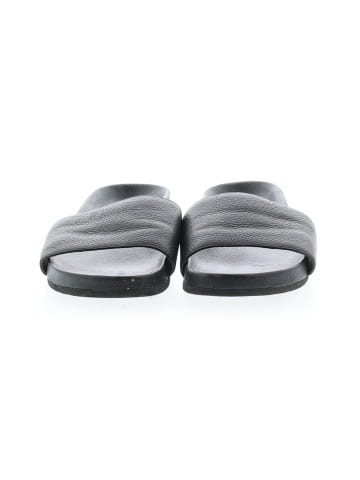 Vince. Sandals (view 2)