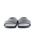 Vince. Black Sandals Size 9 - photo 2