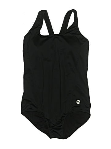 Baleaf Sports One Piece Swimsuit (view 1)