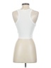 Sunday Best White Tank Top Size XS - photo 2