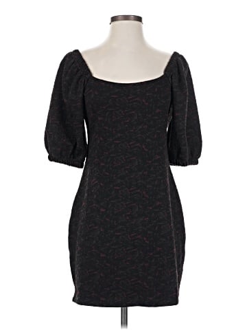 Free People Cocktail Dress (view 1)
