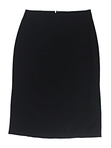 J.Crew 365 Formal Skirt (view 1)