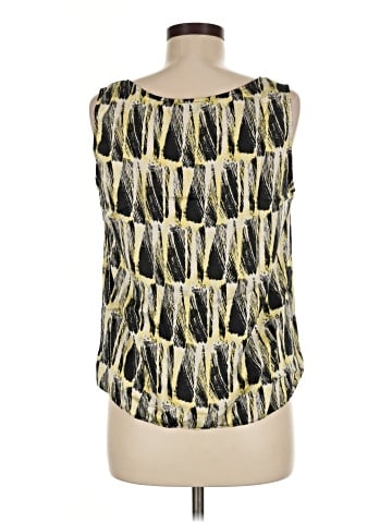 Antonio Melani Sleeveless Blouse (view 2)