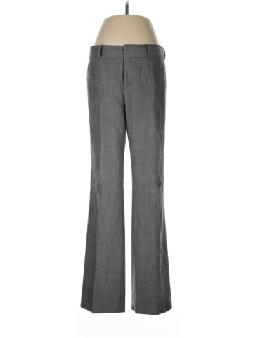 Banana Republic Dress Pants (view 1)