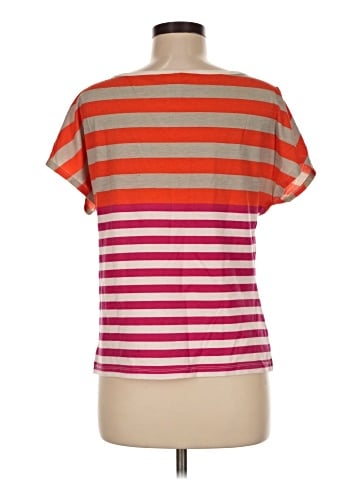 Avon Short Sleeve Top (view 2)
