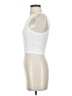 Sunday Best White Tank Top Size XS - photo 5