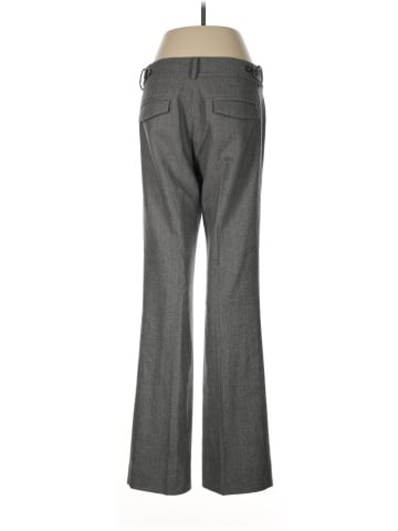 Banana Republic Dress Pants (view 2)