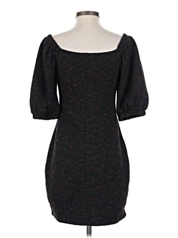 Free People Cocktail Dress (view 2)