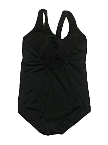Baleaf Sports One Piece Swimsuit (view 2)