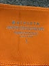 Athleta Orange Cargo Pants Size L - photo 7