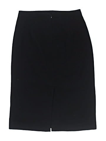 J.Crew 365 Formal Skirt (view 2)