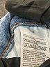 Old Navy Blue Jeans Size 14 - photo 8