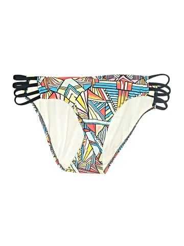 Gianni Bini Swimsuit Bottoms (view 1)