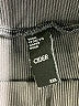 Cider Gray Casual Pants Size 2X - photo 4