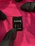 Shein 100% Polyester Pink 3/4 Sleeve Blouse Size 6 - photo 7