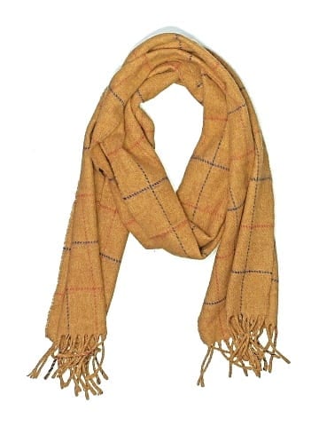 Avoca Scarf (view 1)