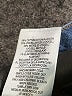 Favorite Daughter Blue Jeans Size 26 waist - photo 8