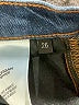 Favorite Daughter Blue Jeans Size 26 waist - photo 9