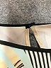 Unbranded Teal Sleeveless Top Size S (estimated) - photo 7