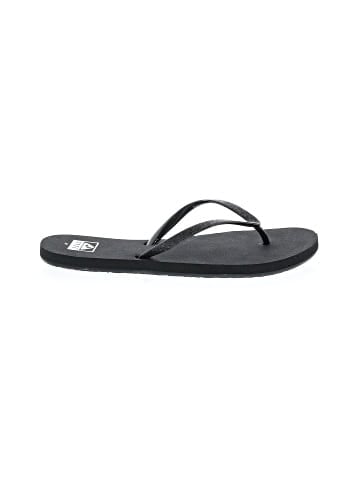 Reef Flip Flops (view 1)