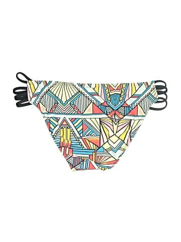 Gianni Bini Swimsuit Bottoms (view 2)