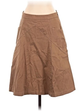 Express Design Studio Casual Skirt