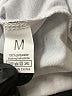 Unbranded 100% Polyester White Tank Top Size M - photo 8