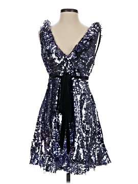 Free People Cocktail Dress