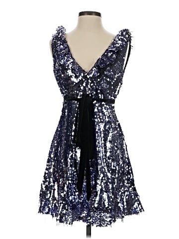 Free People Cocktail Dress (view 1)
