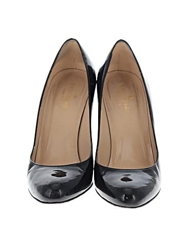 Kate Spade New York Heels (view 2)