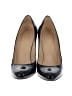 Kate Spade New York Black Heels Size 7 - photo 2