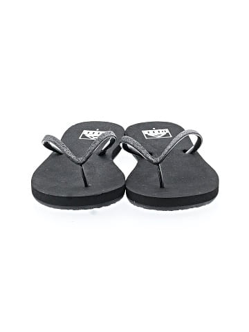 Reef Flip Flops (view 2)