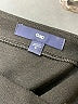 Gap Solid Black Casual Dress Size S - photo 7