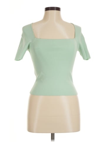 Alice + Olivia Pullover Sweater (view 1)
