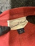 Universal Thread Red Sweatshirt Size XL - photo 7