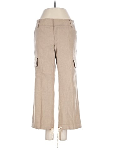 Banana Republic Cargo Pants (view 1)