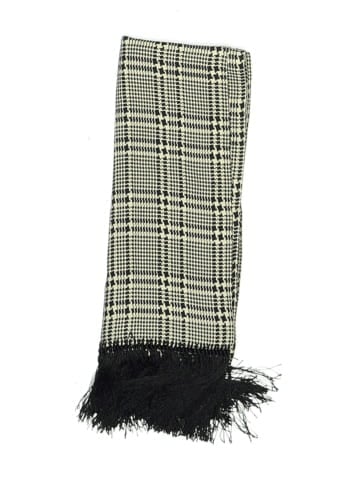 Unbranded Scarf (view 2)