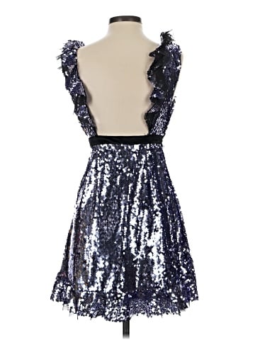 Free People Cocktail Dress (view 2)