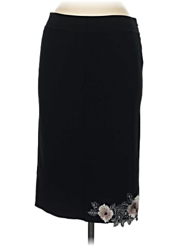 BCBGMAXAZRIA Formal Skirt (view 1)
